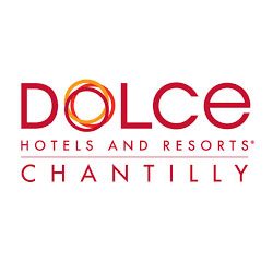 Dolce chantilly